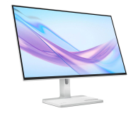 LENOVO L27q-4A 27'' WQHD 100Hz HDR - 1292069 - zdjęcie 4